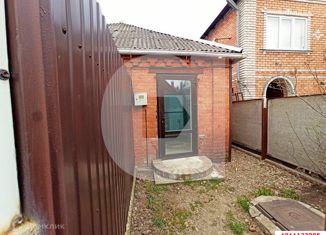 Продается дом, 95.5 м2, Краснодар, улица 3-я Линия, 100, улица 3-я Линия