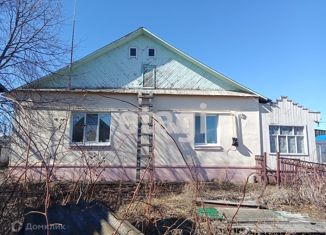 Продам дом, 72 м2, село Кушнаренково, Центральная площадь