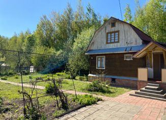 Продаю дом, 48 м2, СНТ Рассвет