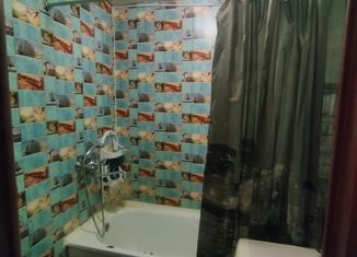 Продается 1-комнатная квартира, 32.9 м2, Нижний Новгород, Авангардная улица, 20, Авангардная улица