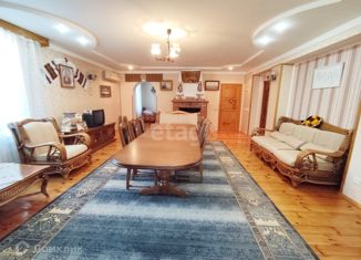 Продам дом, 356 м2, Феодосия, Симферопольское шоссе, 69