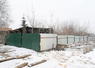 Продам земельный участок, 7.7 сот., Тула, Пролетарский территориальный округ, улица Карла Маркса, 85
