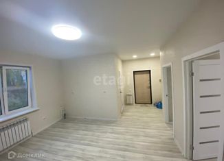 Продажа дома, 55 м2, село Ухтинка, Строительная улица, 31