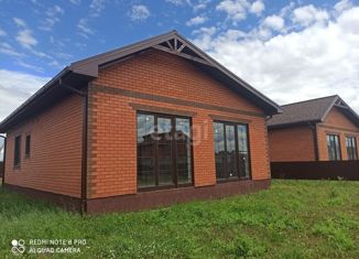 Продается дом, 117 м2, станица Марьянская