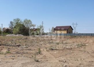 Продаю участок, 4.5 сот., хутор Новоалександровка, Луговой переулок