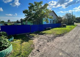 Продается дом, 67.7 м2, село Ерковцы, Молодёжная улица, 8