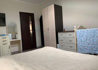 1-ком. квартира на продажу, 37.1 м2, Краснодар, Ленинский переулок, 16, Ленинский переулок