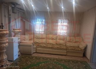 Продается дом, 70 м2, село Васильев Враг, улица Чкалова