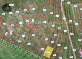 Продам земельный участок, 14 сот., село Конёво