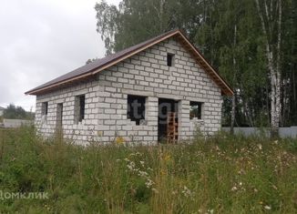 Продам дом, 72 м2, садовое товарищество Иня-НАПО