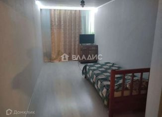 Продается двухкомнатная квартира, 44 м2, Ижевск, Фруктовая улица, 29, Северо-Западный жилой район