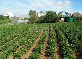 Продажа дома, 40 м2, село Масловка, Нагорная улица, 40