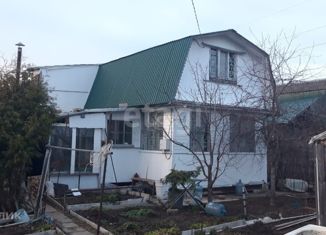 Продам дом, 20 м2, Костромская область