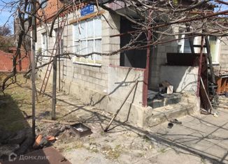 Продается дом, 86.5 м2, посёлок Сенной, улица Победы, 15