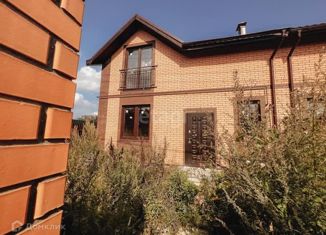 Продается таунхаус, 120 м2, деревня Таганьково, деревня Таганьково, 31А/2