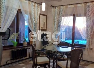 Продаю дом, 129 м2, садовые участки Островок, Абрикосовая улица, 6