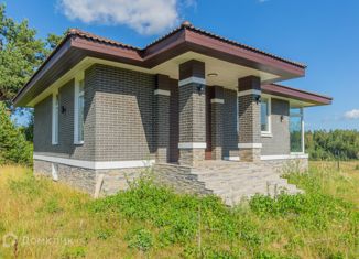 Продажа дома, 204 м2, посёлок Сосново