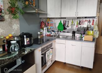 Продажа 2-ком. квартиры, 44.6 м2, Северодвинск, проспект Победы, 4