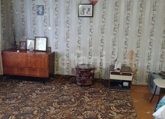 Продажа дома, 35 м2, село Николо-Павловское