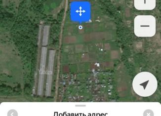 Продается земельный участок, 5 сот., СДТ Птицевод-1