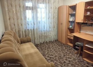 Продажа 3-ком. квартиры, 73 м2, Белгород, бульвар Юности, 21, Западный округ