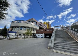 Продается гараж, 38.4 м2, Самара, метро Алабинская, Молодогвардейская улица, 222А