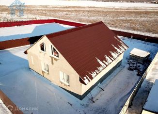 Продается дом, 93.9 м2, село Девица, Спокойная улица, 32
