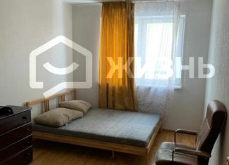 Двухкомнатная квартира на продажу, 73.3 м2, Екатеринбург, Библиотечная улица, 50А, Библиотечная улица