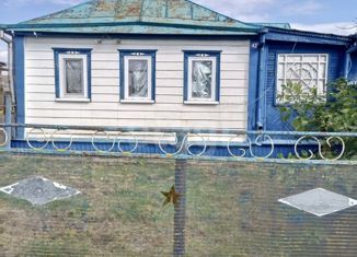 Продаю дом, 49 м2, село Ярское, Центральная улица