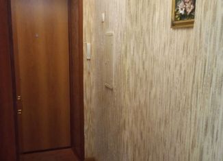 Однокомнатная квартира на продажу, 33 м2, Архангельская область, улица Лермонтова, 7