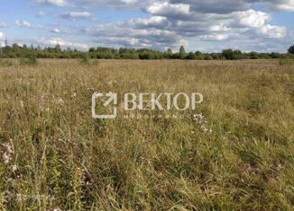 Продам участок, 10 сот., поселок Шувалово