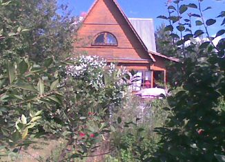 Продажа дома, 80 м2, дачный посёлок Поварово, Юбилейная улица