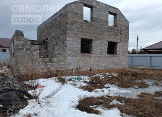 Земельный участок на продажу, 9.5 сот., деревня Медведчикова, Луговая улица, 14