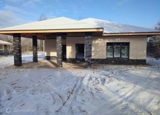 Продаю дом, 100 м2, деревня Большие Раскопины, Большая Посадская улица