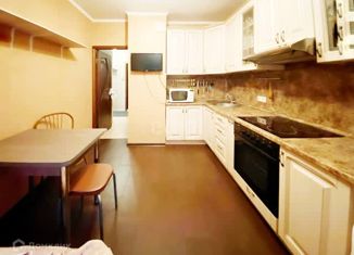 Продажа 1-комнатной квартиры, 41.6 м2, Москва, Олонецкий проезд, 4, Олонецкий проезд