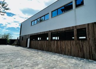 Продается дом, 255 м2, село Раздольное, садоводческое некоммерческое товарищество Широкое поле, 595