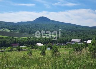 Земельный участок на продажу, 15 сот., садоводческое некоммерческое товарищество Южный Склон