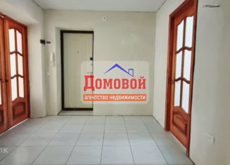 Продаю трехкомнатную квартиру, 63 м2, Белебей, улица Войкова, 103