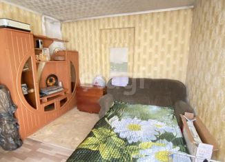 Продажа 2-ком. квартиры, 34.8 м2, Свердловская область, Привокзальная улица, 9А