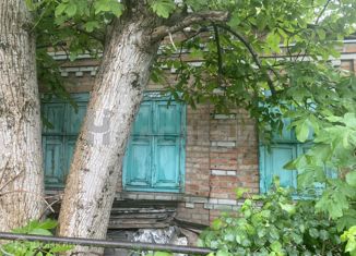 Продается дом, 25 м2, Азов, Лимонный переулок