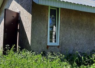 Продажа дома, 31 м2, садоводческий массив Тайцы, садоводческое некоммерческое товарищество Тайга, 14