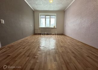Продается комната, 17.5 м2, Брянская область, улица Богдана Хмельницкого, 71А