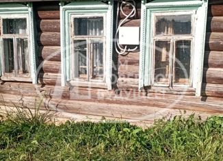 Продам участок, 18.7 сот., село Троельга, Солнечный переулок, 9