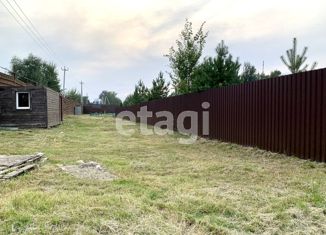 Продаю земельный участок, 5.88 сот., деревня Кашино, 46К-1510