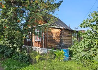 Продаю дом, 45.6 м2, СНТ Ромашка