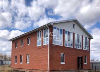 Дом на продажу, 184 м2, село Большие Ковали