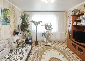 Продается дом, 68 м2, село Юргинское, улица Ленина, 77