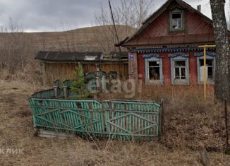 Продажа земельного участка, 28.9 сот., село Русское Макулово, Центральная улица, 65