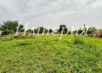 Продается земельный участок, 17 сот., село Ковалевское, улица Мичурина, 46