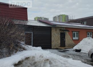 Продажа дома, 266 м2, Омск, 23-я Северная улица, 87